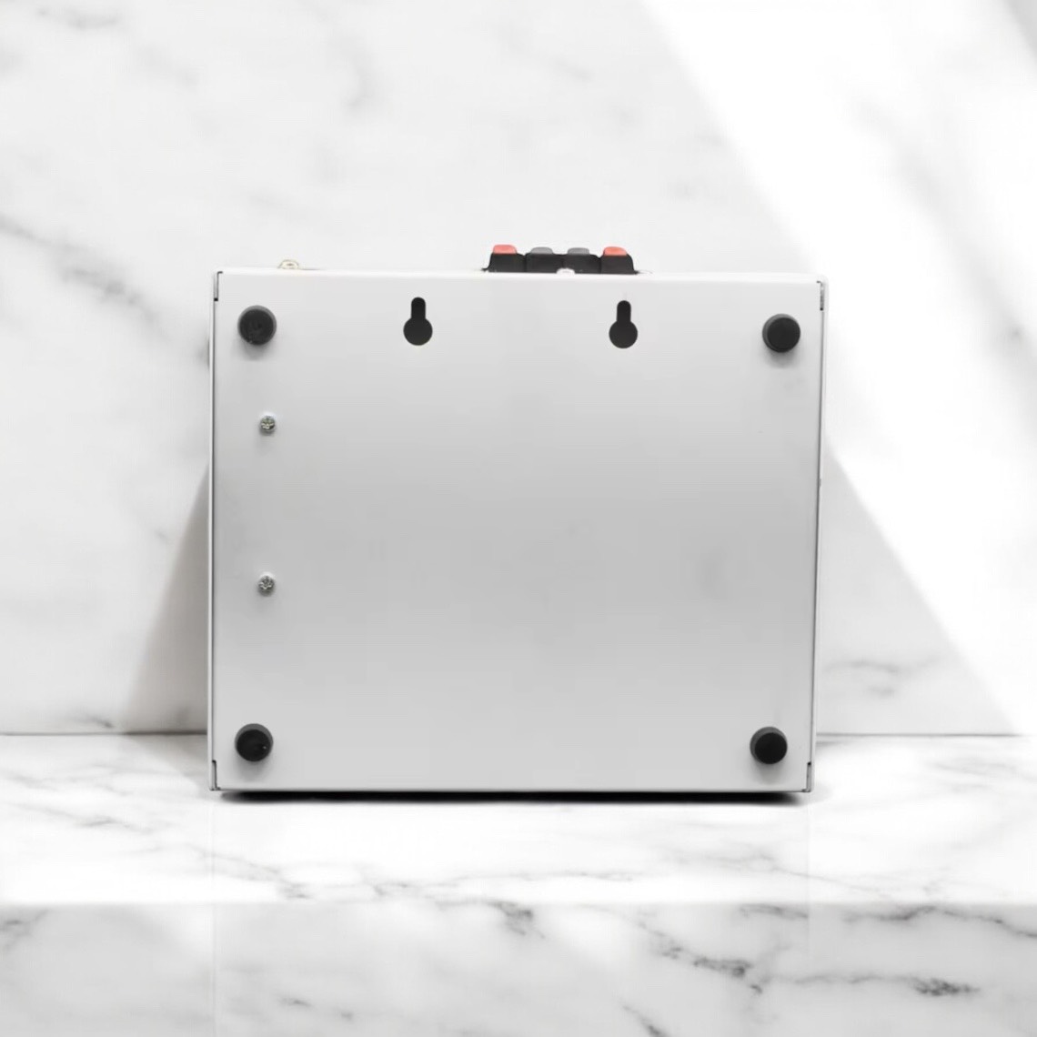 TOA SA-60D AS Set ชุดเครื่องเสียงห้องเรียน พร้อมไมค์ รูปที่ 7